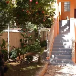 Apartment 7208b