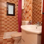 7208b Apartment Medulin