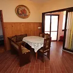 7208b Apartment Medulin