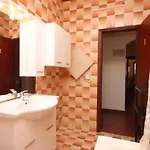 Apartment 7208b Medulin