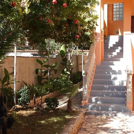 Apartmán 7208b
