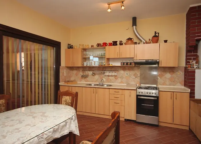 7208b Appartement