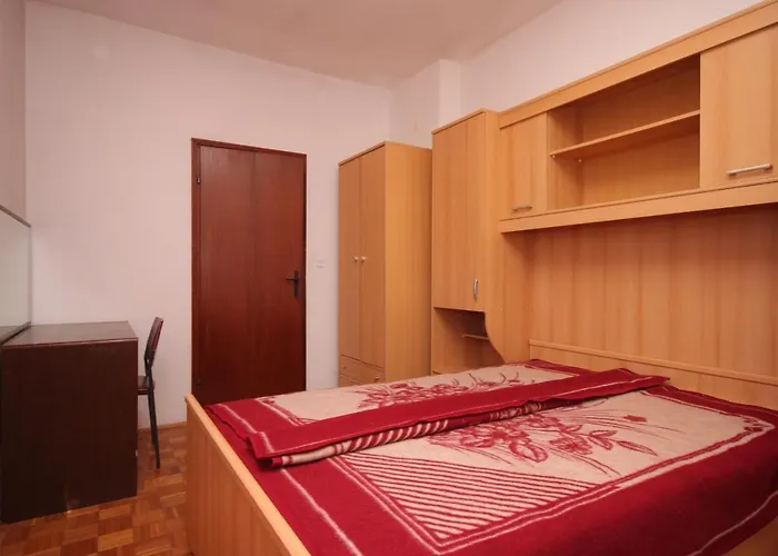7208b Appartement