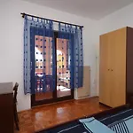 7208b 아파트 *