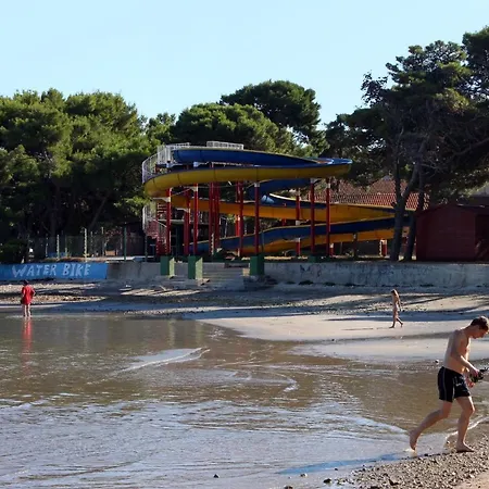 Apartment 7208b Medulin