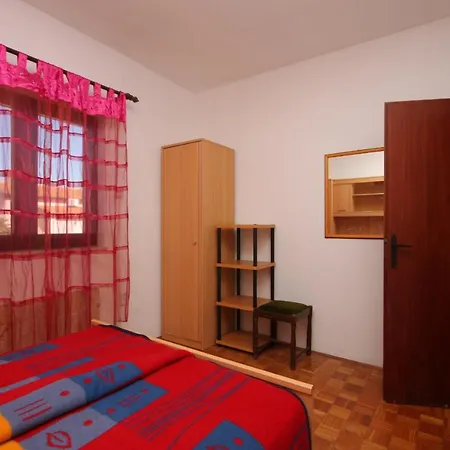 Apartment 7208b Medulin